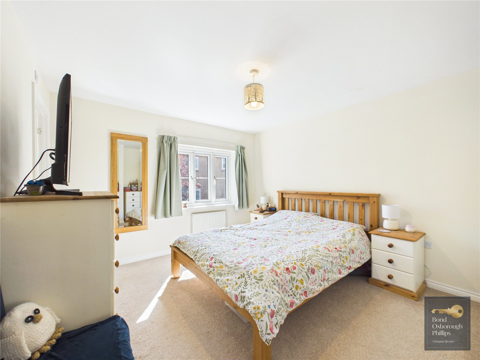 Morton Drive, Torrington, Devon, EX38, photo 13