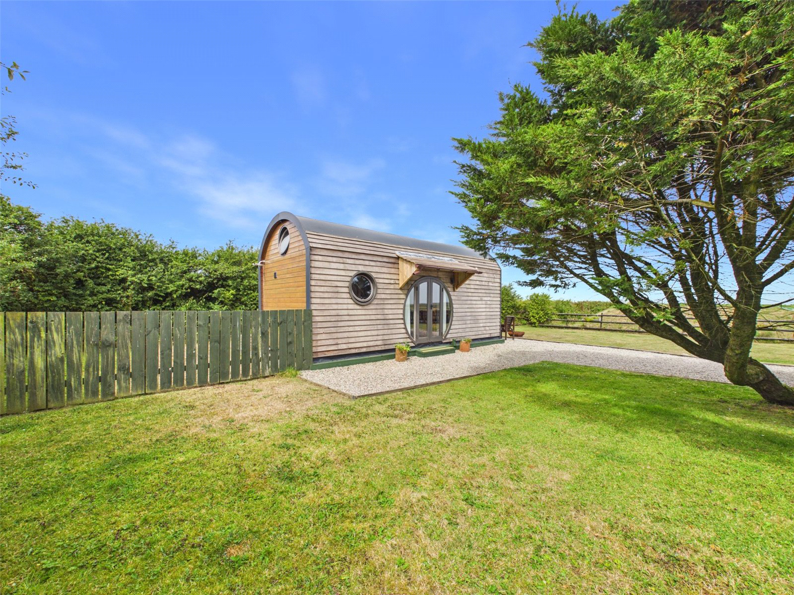 Near Boscastle, Cornwall, PL32, photo 14