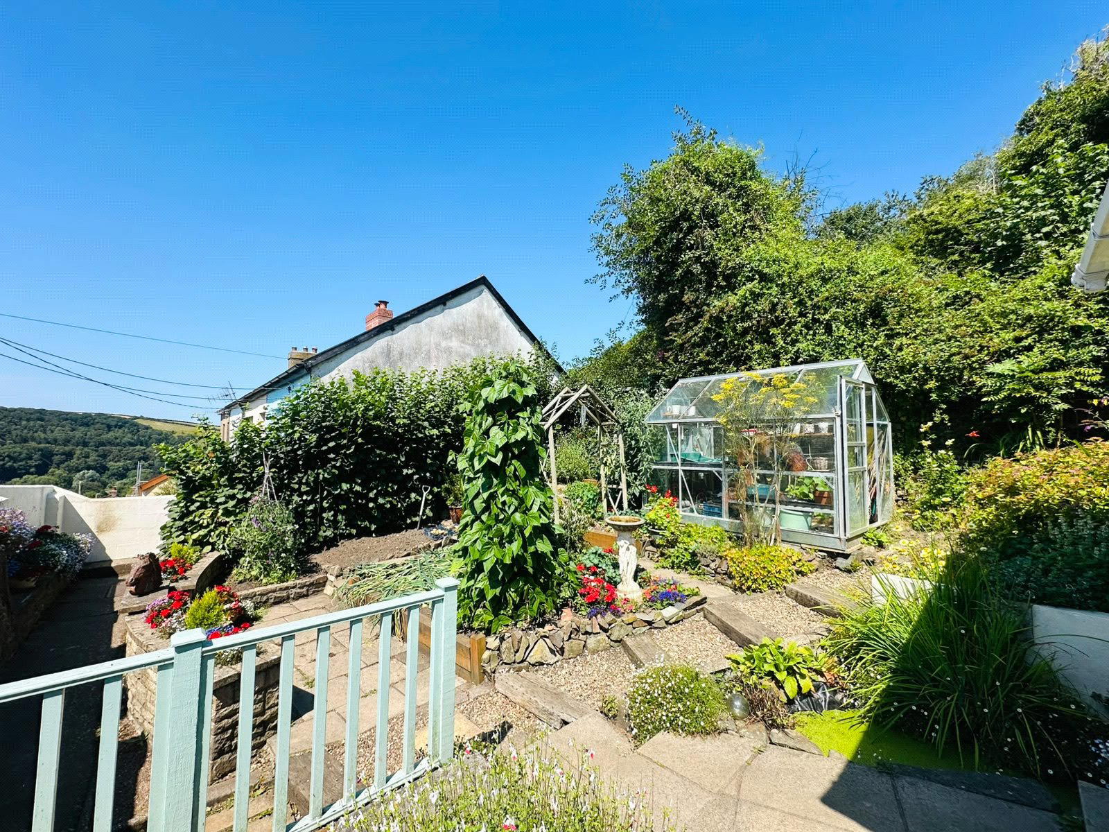 Mill Street, Torrington, Devon, EX38, photo 27