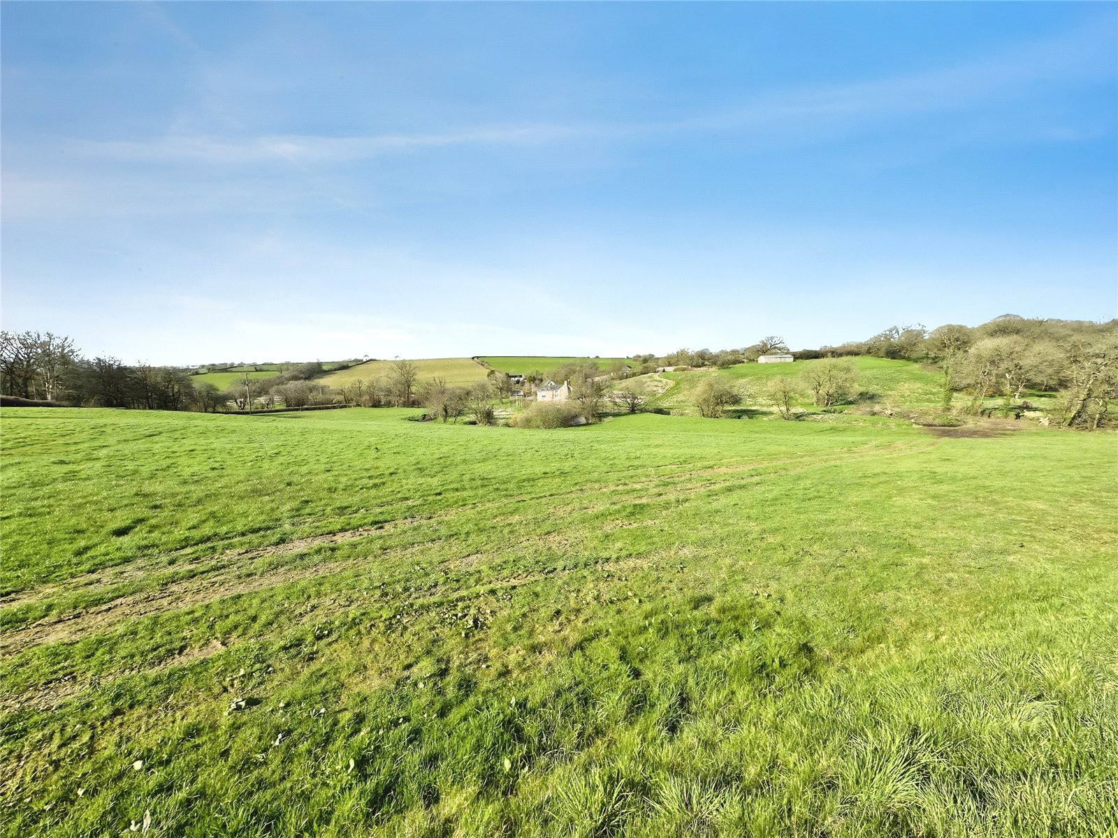 Milton Damerel, Holsworthy, Devon, EX22, photo 26