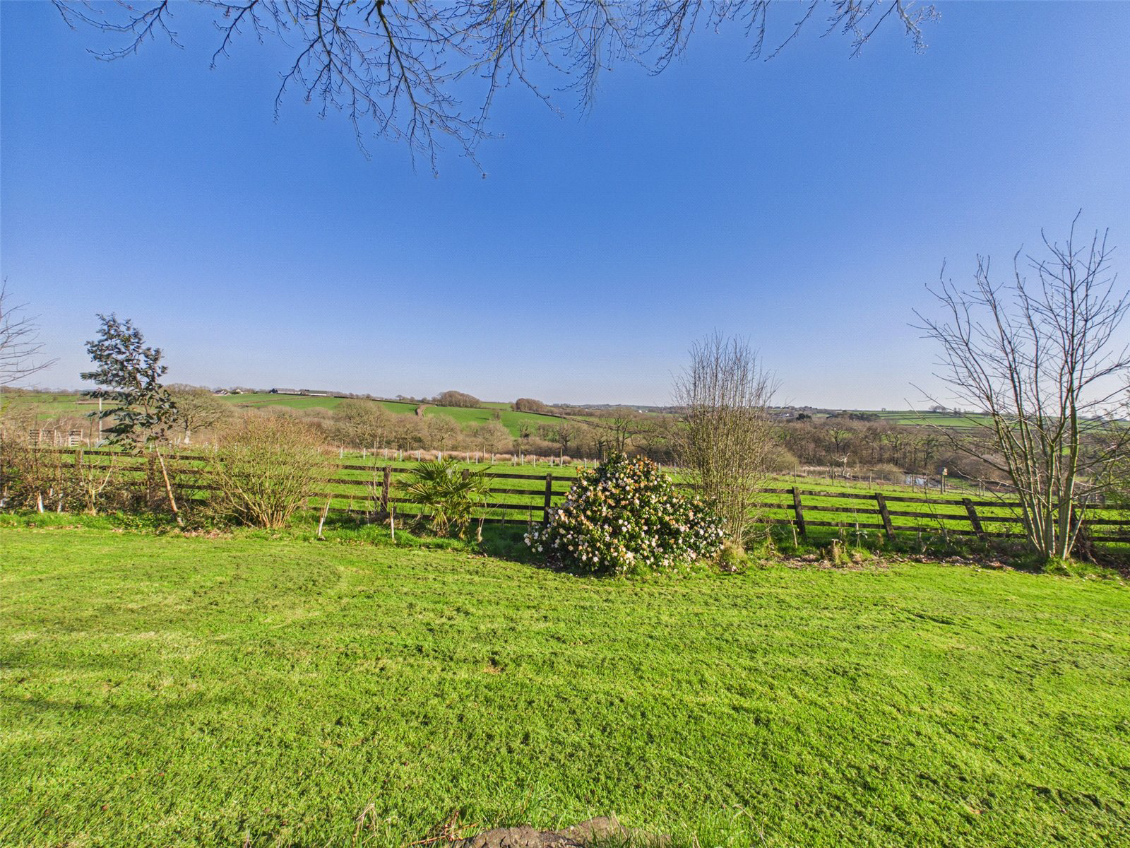Ashwater, Beaworthy, Devon, EX21, photo 23