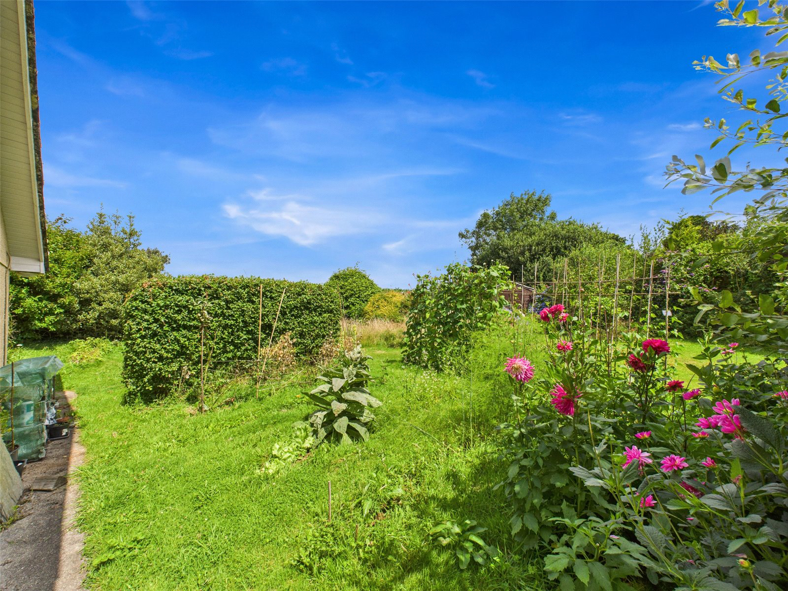 Bodinnick Road, St. Tudy, Bodmin, Cornwall, PL30, photo 14
