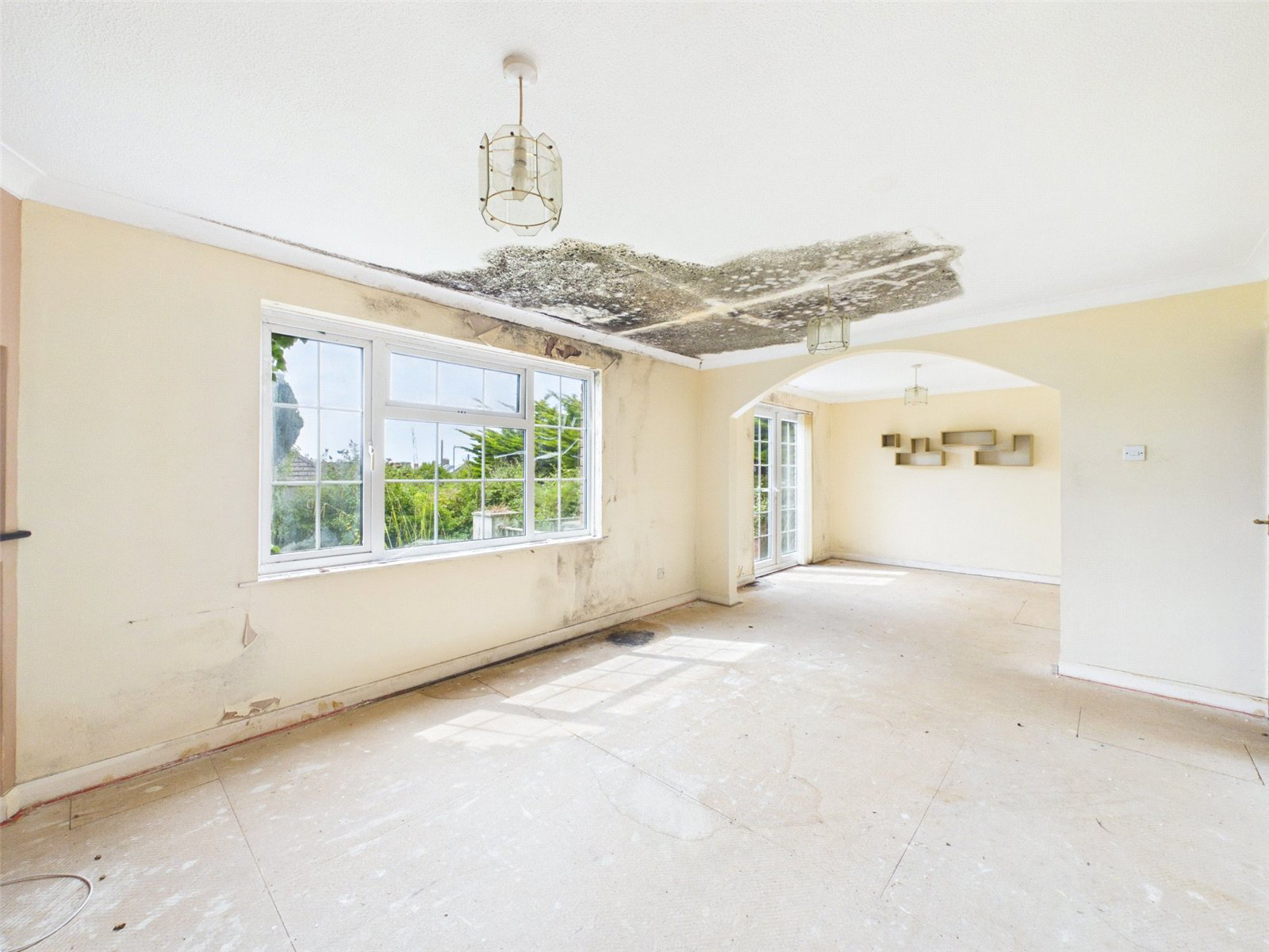 William Edwards Close, Bude, Cornwall, EX23, photo 4