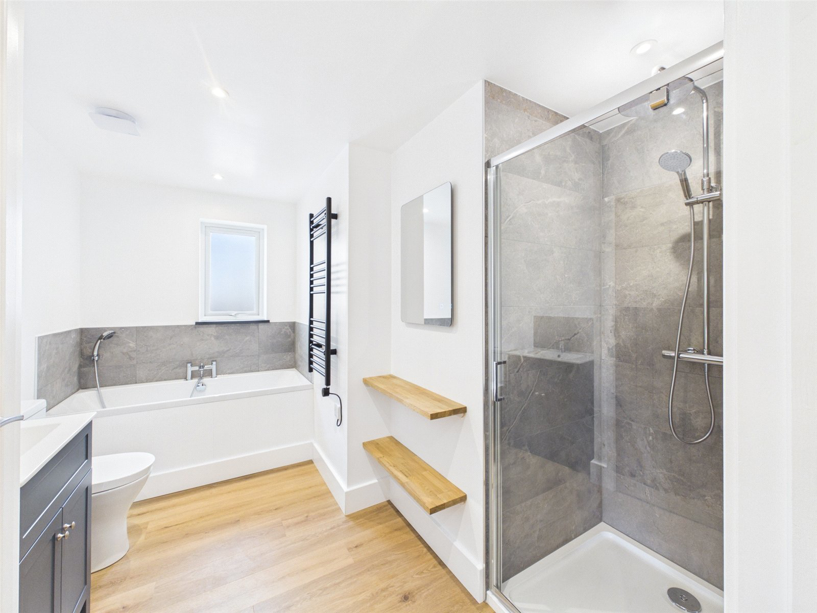 Derril, Pyworthy, Holsworthy, Devon, EX22, photo 16