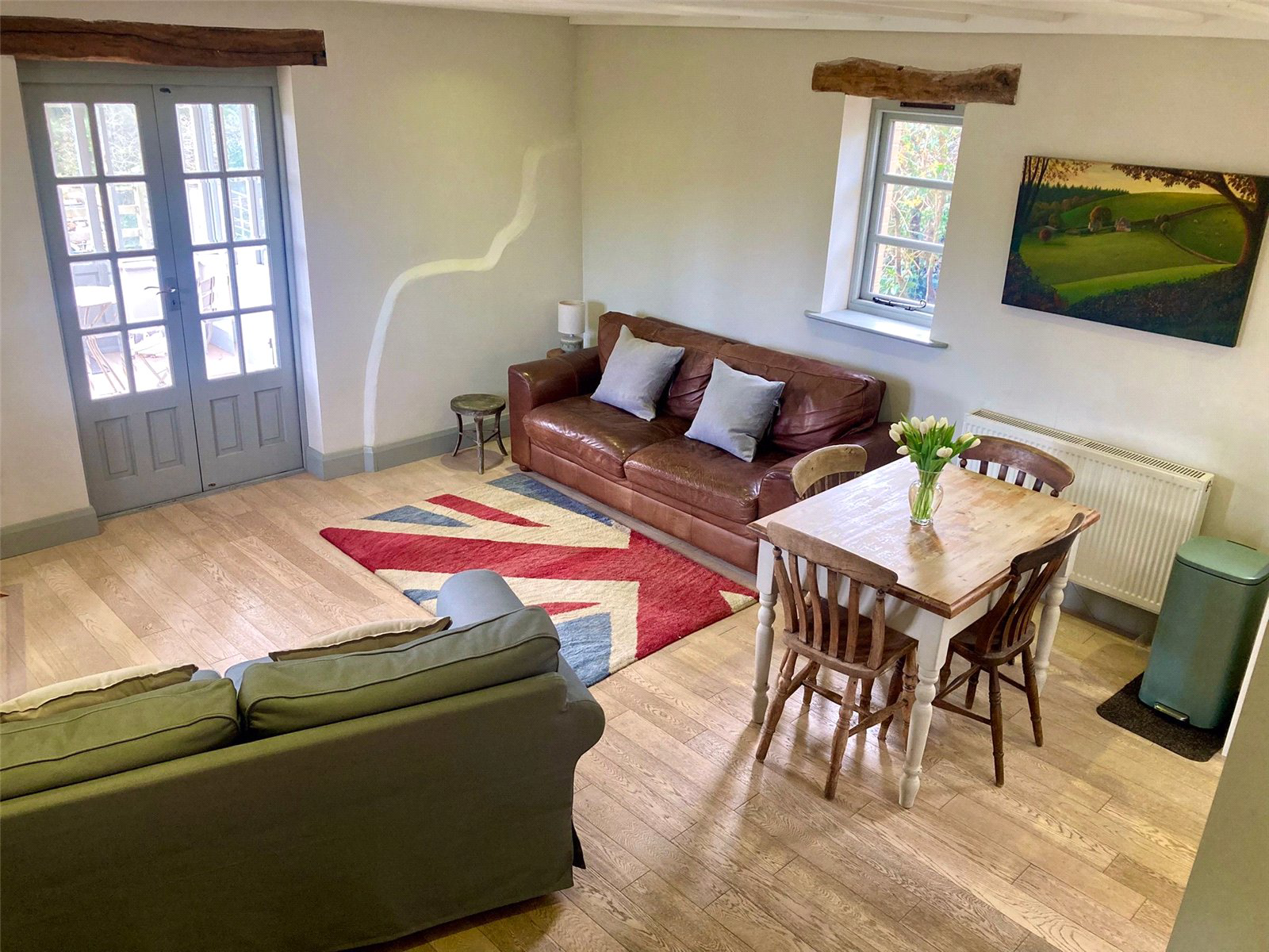 Buckland Filleigh, Beaworthy, Devon, EX21, photo 4