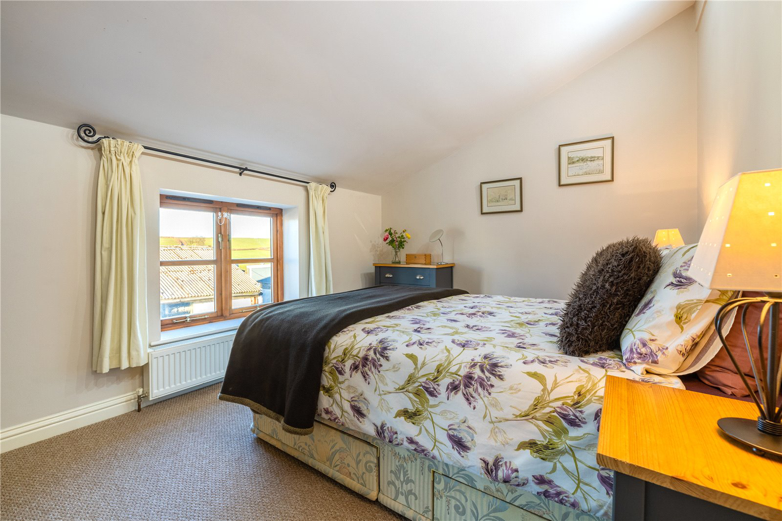 The Mews, Buckland Brewer, Bideford, Devon, EX39, photo 23