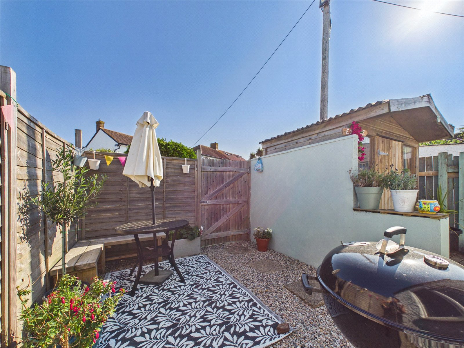 Victoria Road, Bude, Cornwall, EX23, photo 17