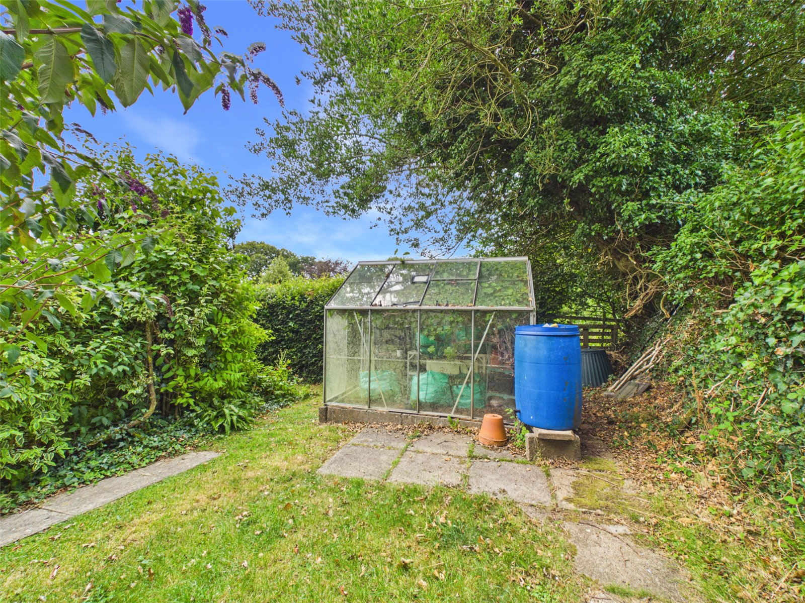 Redmoor Close, Tavistock, Devon, PL19, photo 16