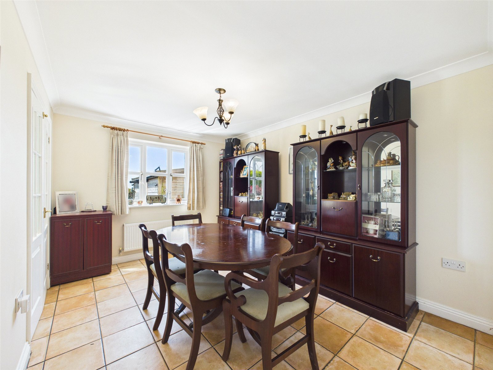 Aish Park, Shebbear, Beaworthy, Devon, EX21, photo 7