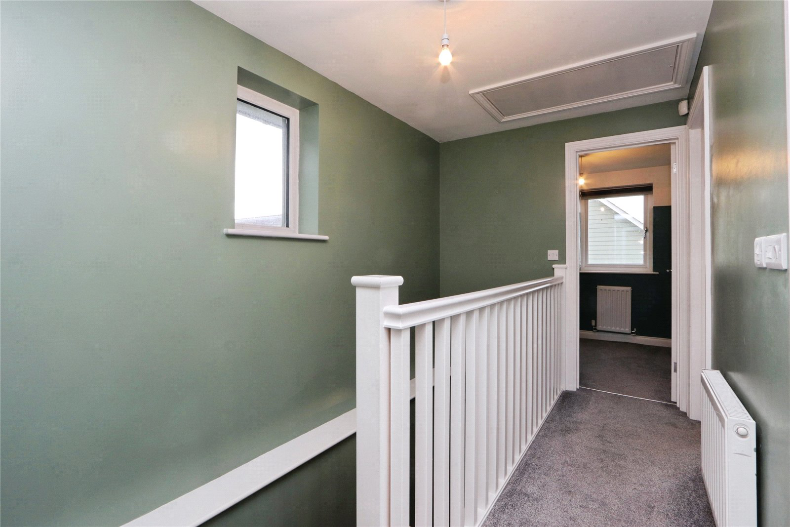 Adams Court, Bideford, Devon, EX39, photo 10