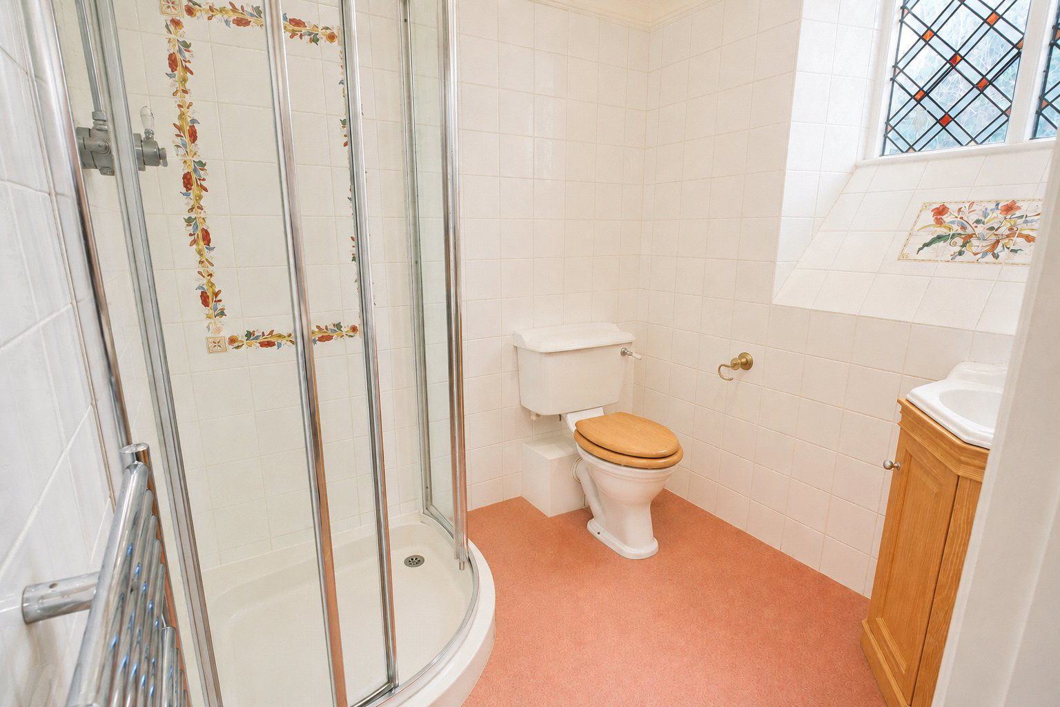 Weare Giffard, Bideford, Devon, EX39, photo 16