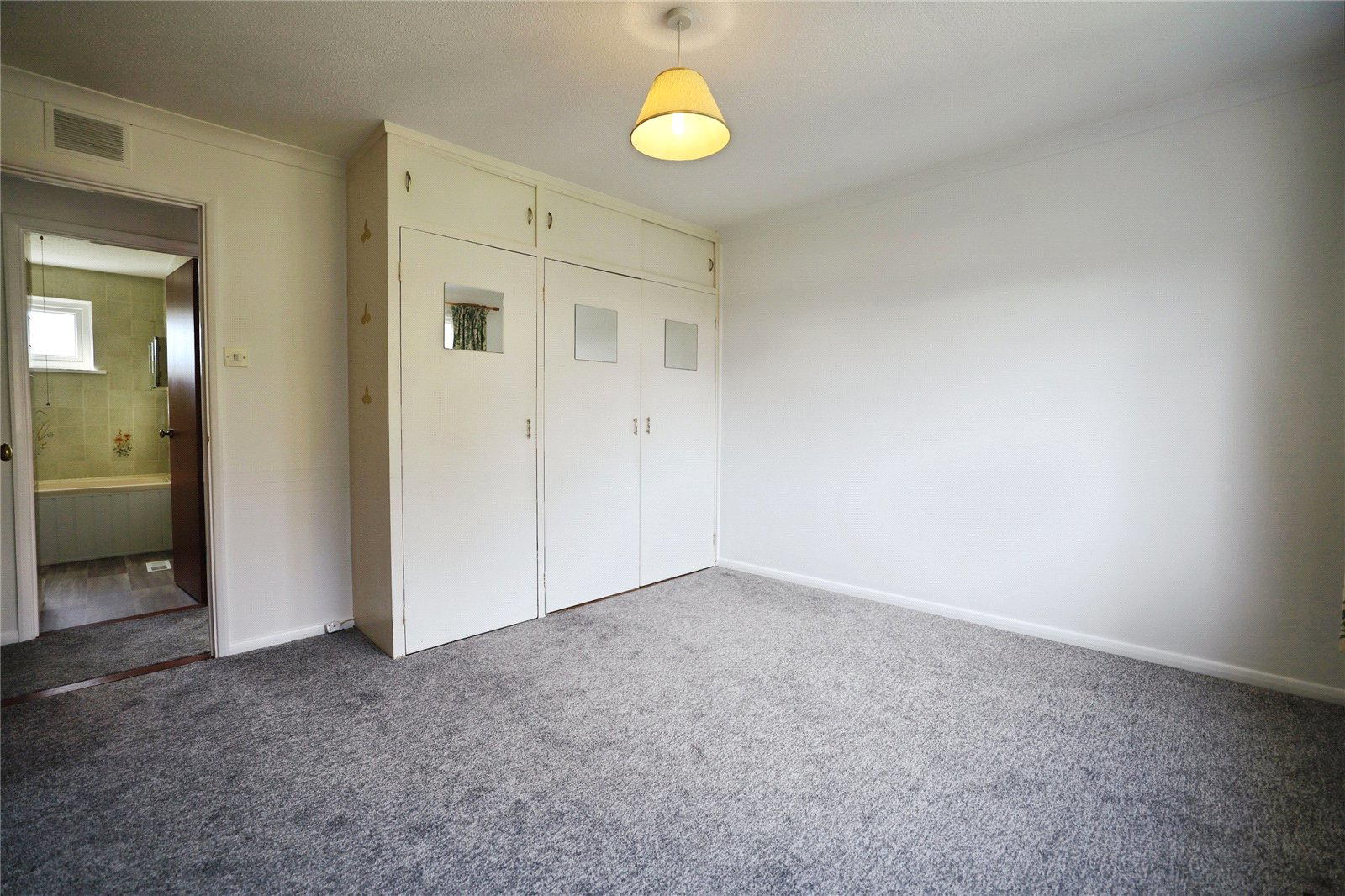 Broadlands, Bideford, Devon, EX39, photo 10