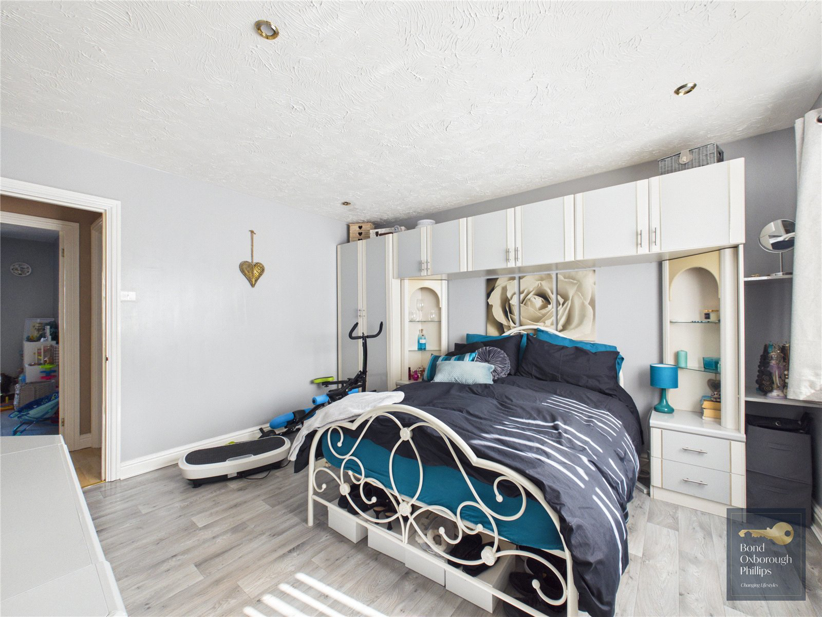 Armada Way, Westward Ho, Bideford, Devon, EX39, photo 13