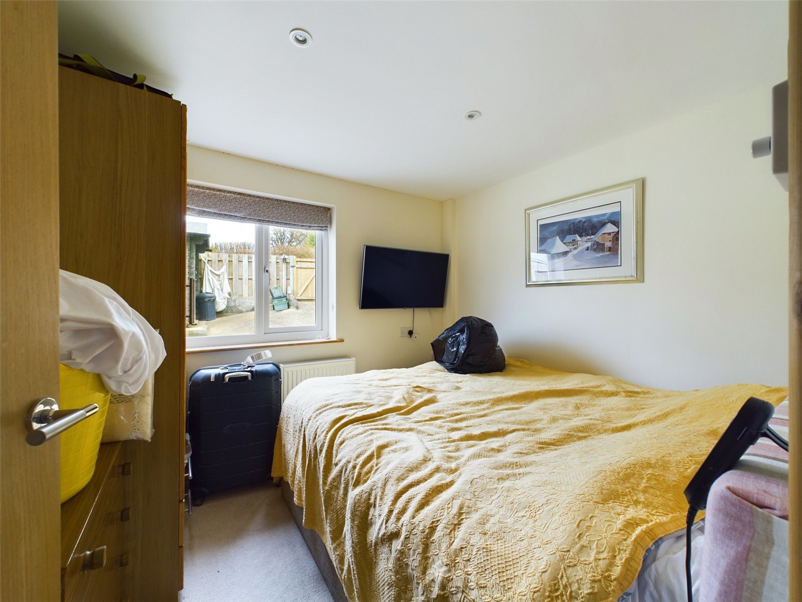 Strawberry Bank, Milton Damerel, Holsworthy, Devon, EX22, photo 12
