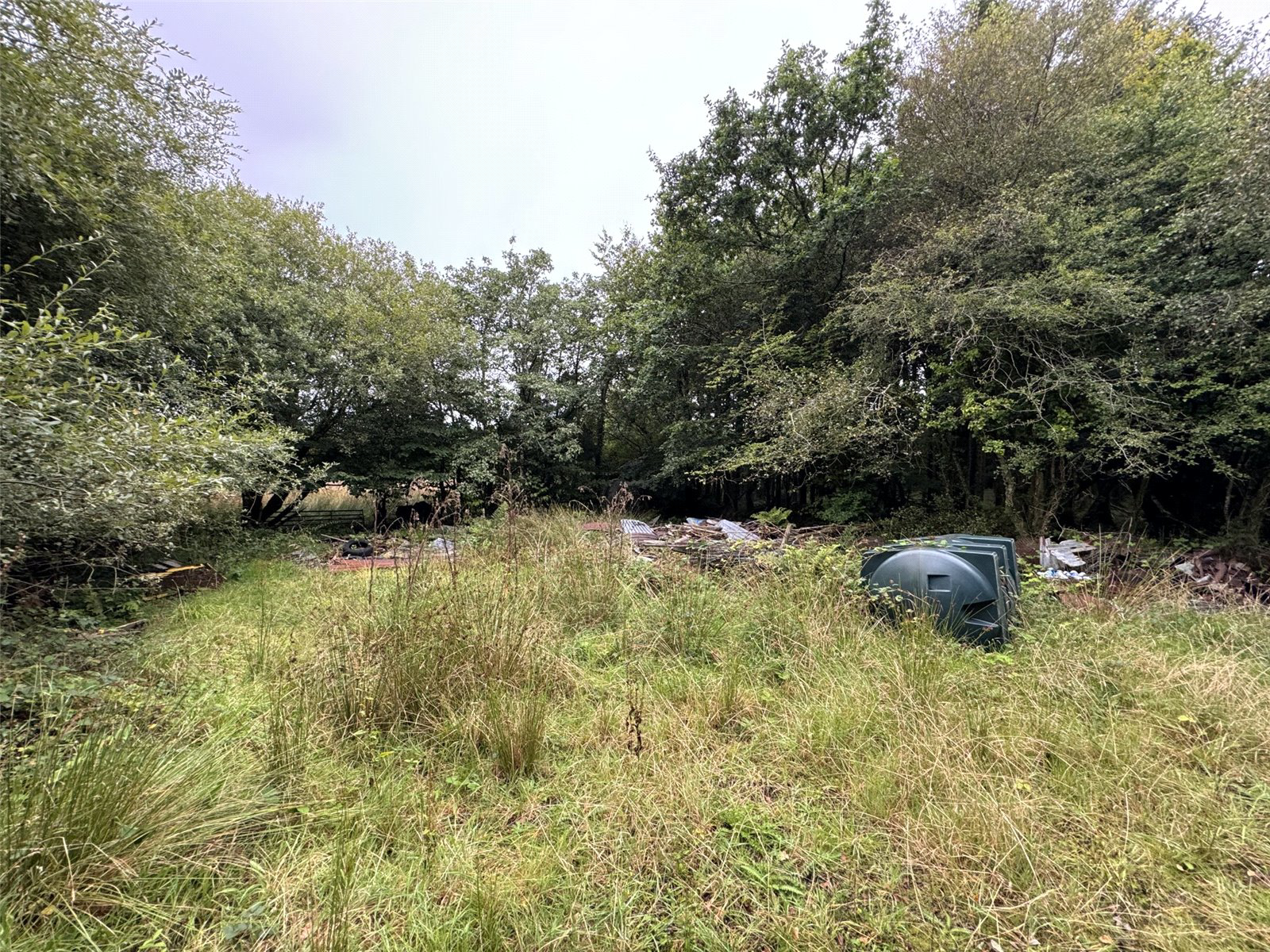Brandis Corner, Holsworthy, Devon, EX22, photo 11
