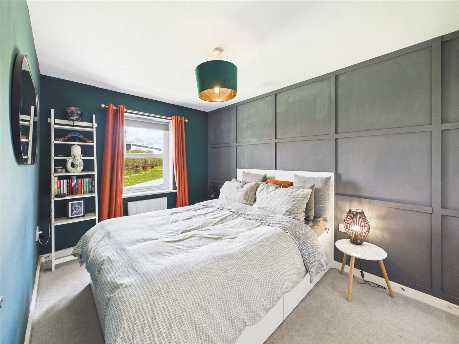 Onyx Walk, Bodmin, Cornwall, PL31, photo 8