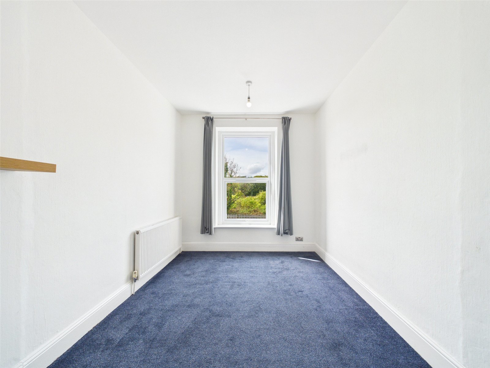 Wolseley Road, Plymouth, Devon, PL5, photo 5