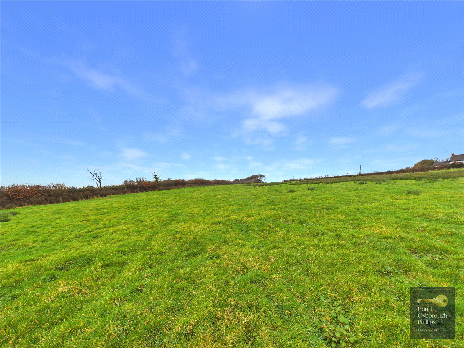 Soldon Cross, Sutcombe, Holsworthy, Devon, EX22, photo 12