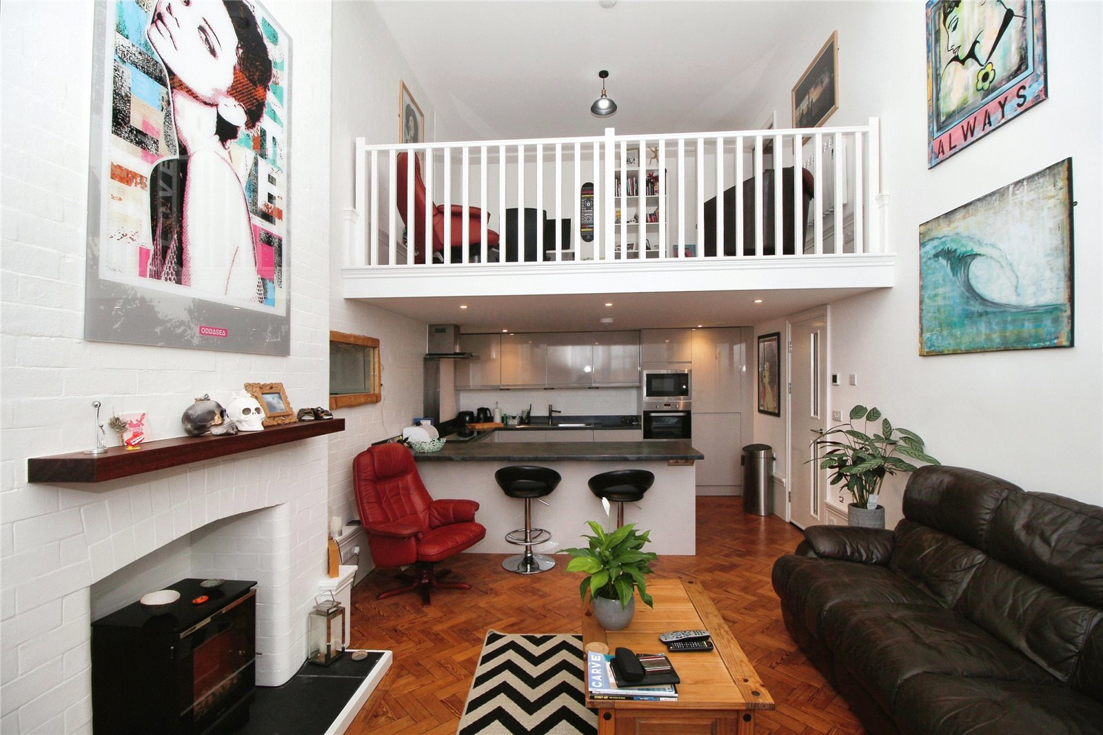 Geneva Place, Bideford, Devon, EX39, photo 3