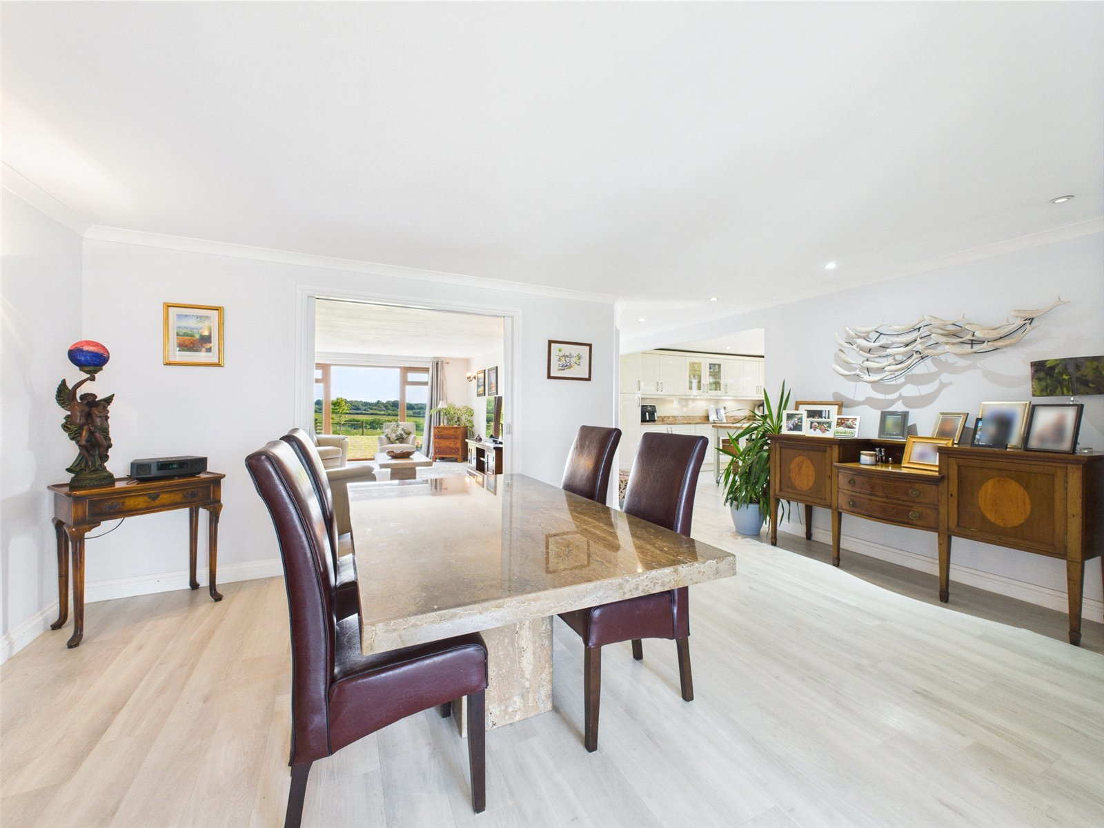 Staddon Road, Holsworthy, EX22, photo 8
