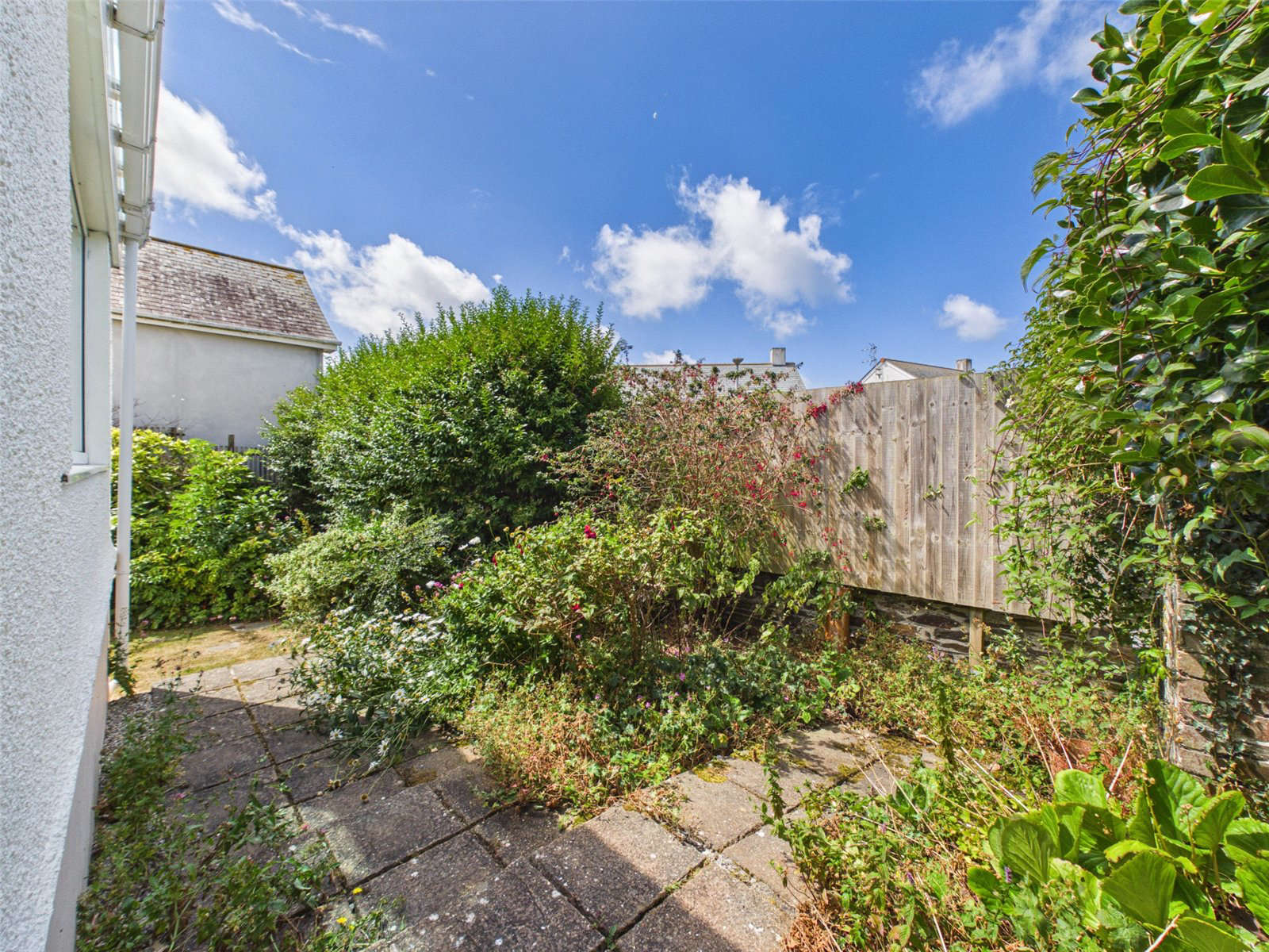 Molesworth Street, Tintagel, Cornwall, PL34, photo 14