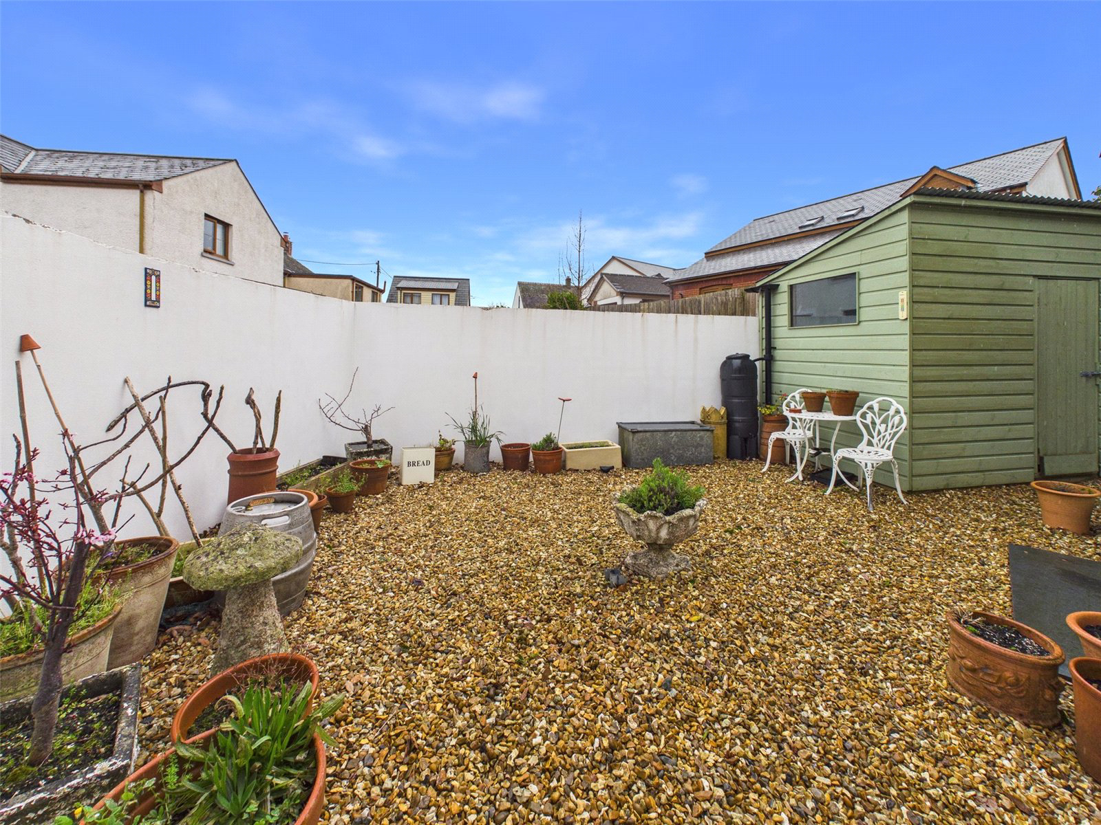 Village Farm, Marhamchurch, Bude, Cornwall, EX23, photo 17