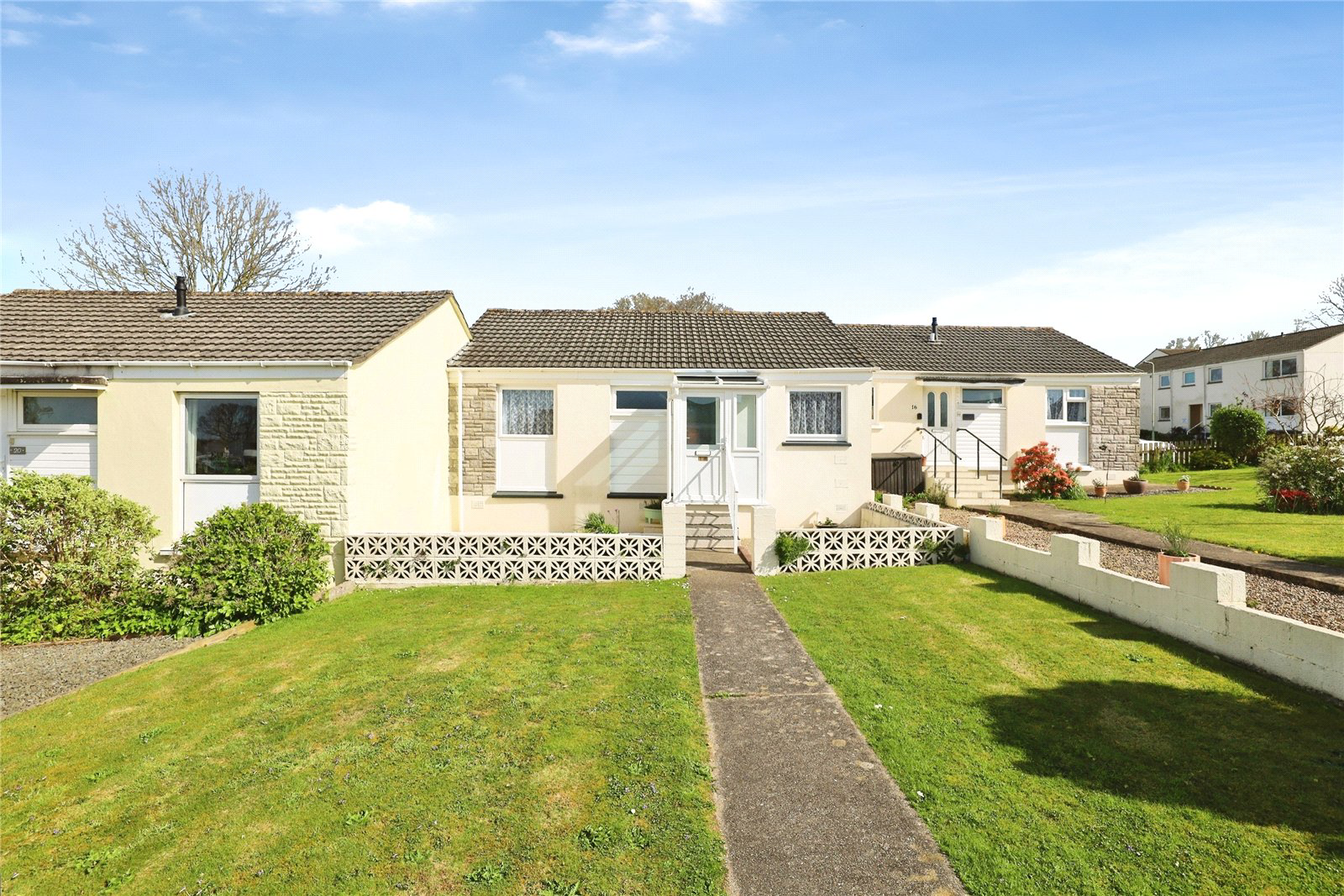 Broadlands, Bideford, Devon, EX39, photo 23