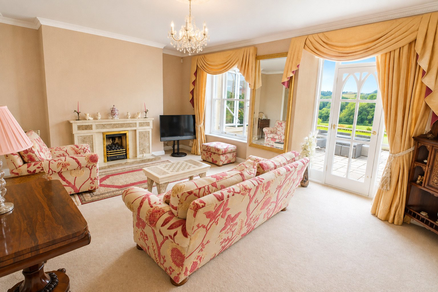 Weare Giffard, Bideford, Devon, EX39, photo 29