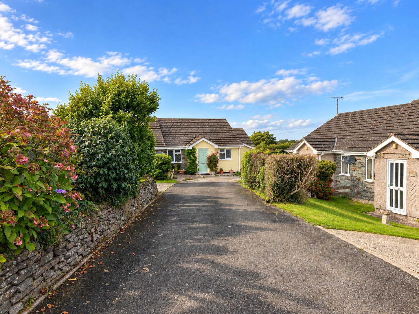 Laura Close, Bossiney, Tintagel, Cornwall, PL34, photo 16