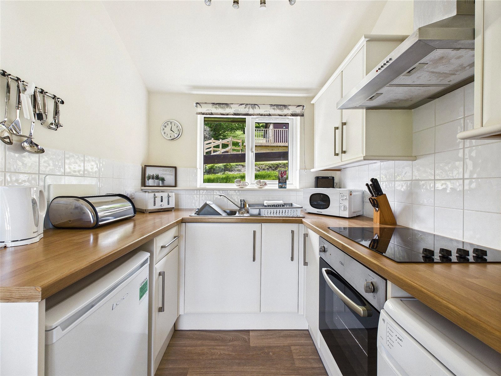 Rectory Road, Combe Martin, Devon, EX34, photo 6