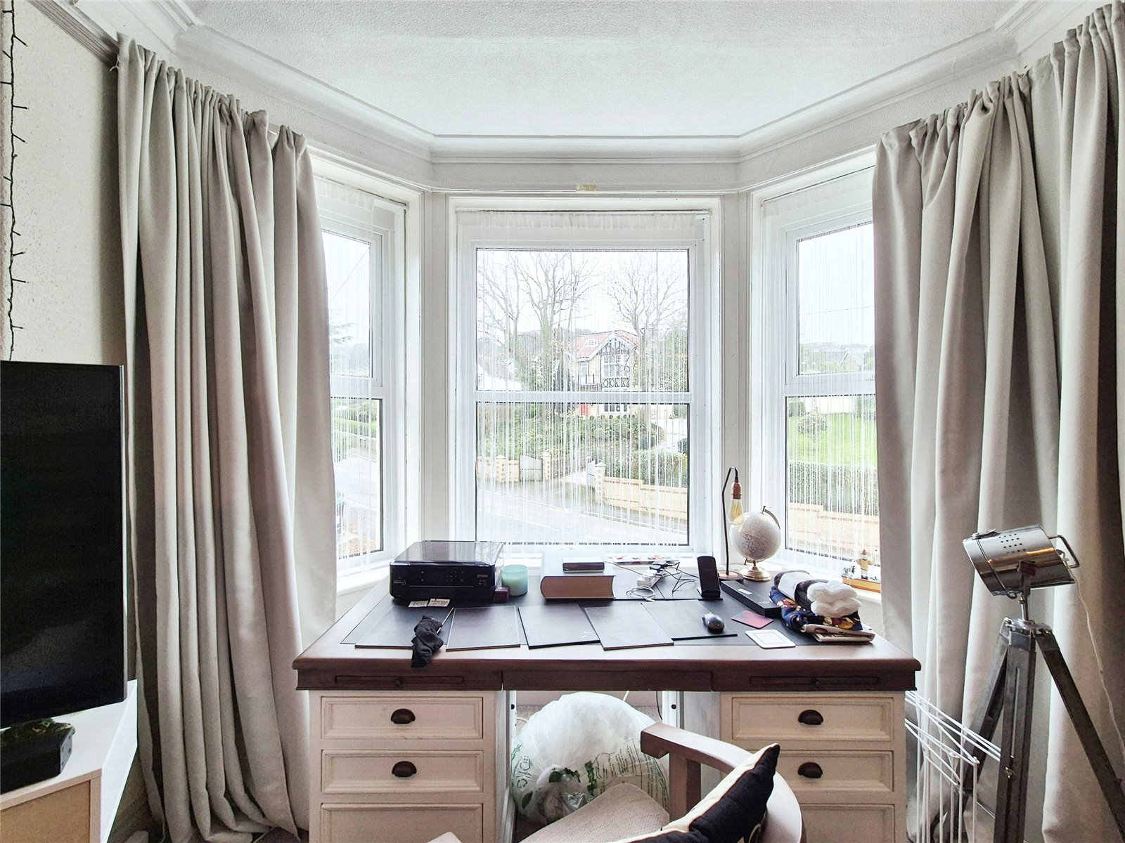 Crofts Lea Park, Ilfracombe, Devon, EX34, photo 7