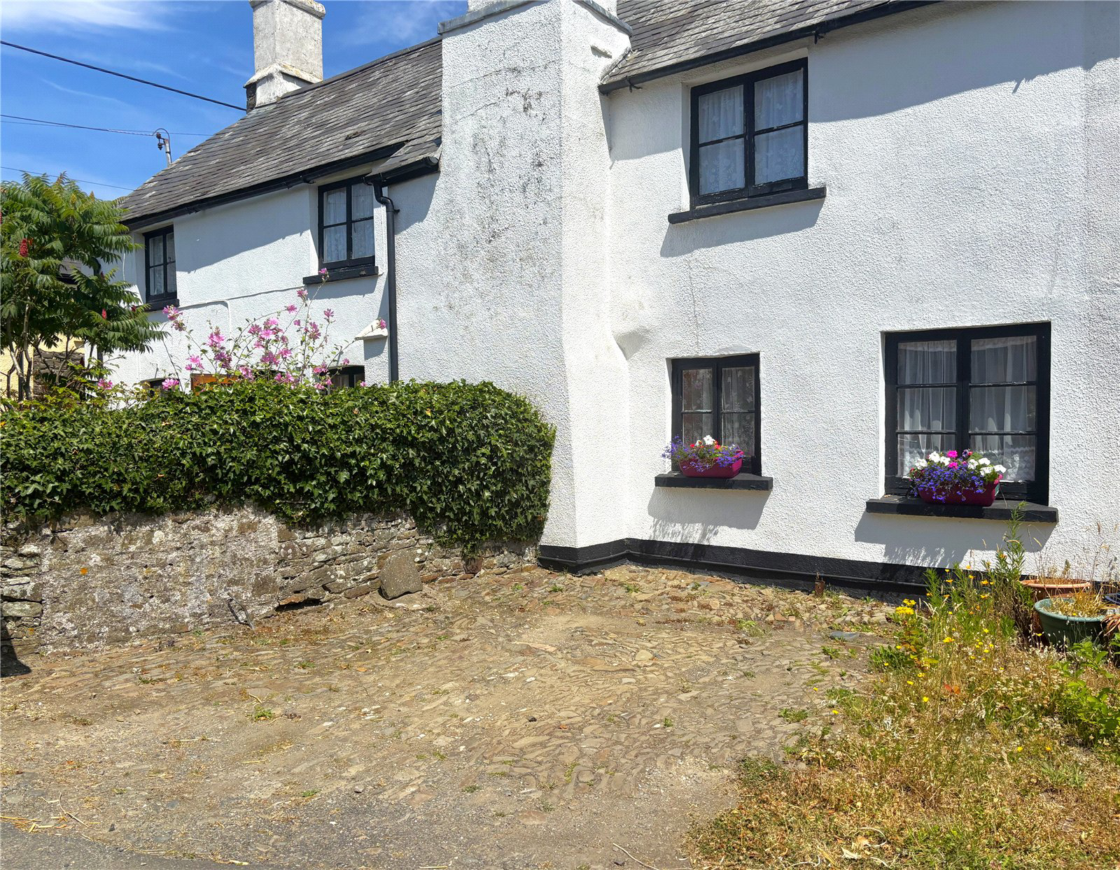 Monkleigh, Bideford, Devon, EX39, photo 22