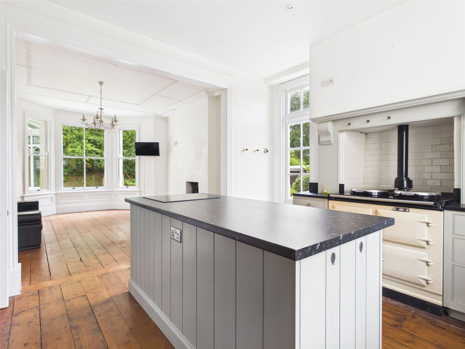 Moorland Close, Yelverton, Devon, PL20, photo 4