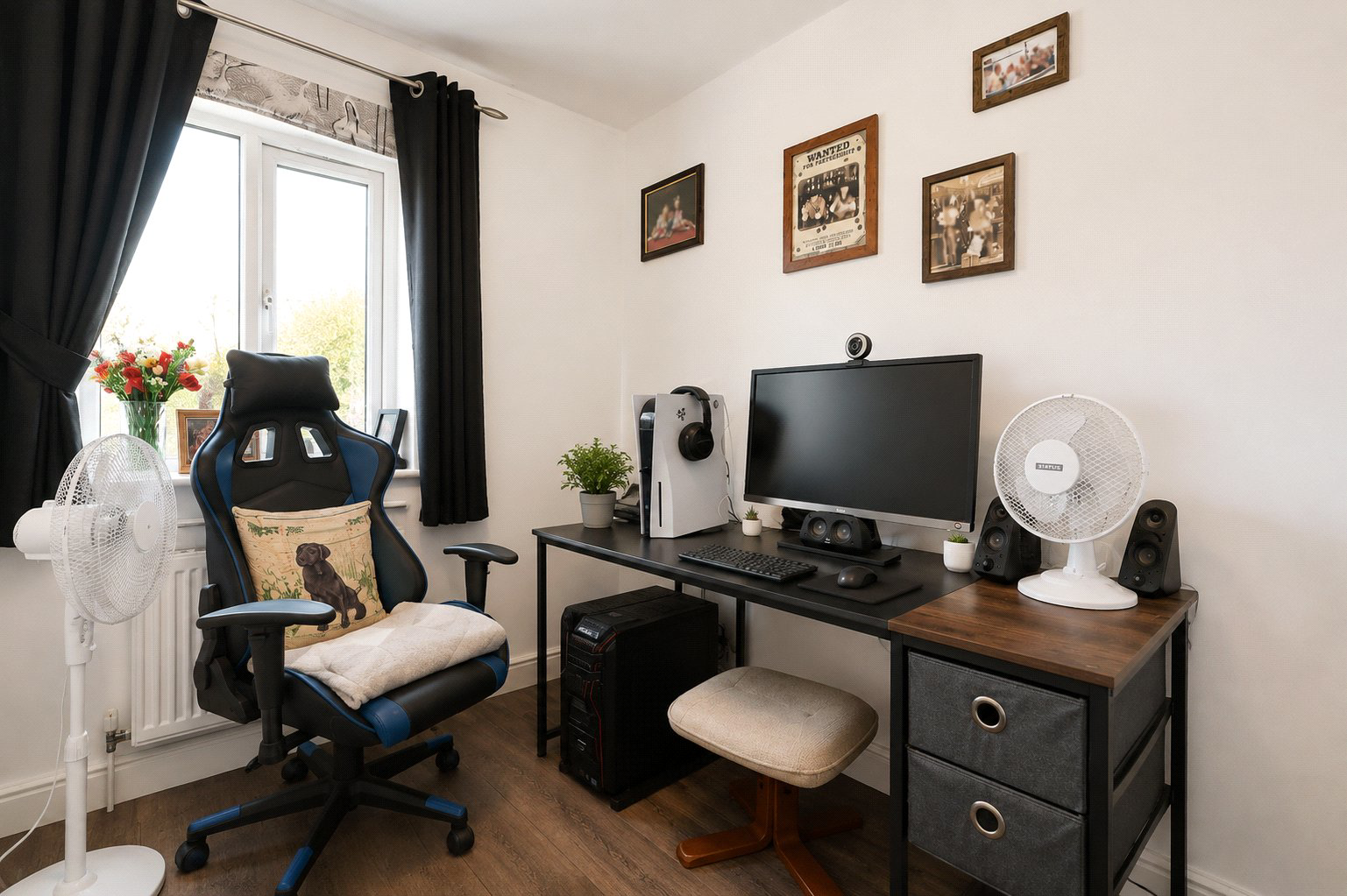 Pollards Place, Bideford, Devon, EX39, photo 10