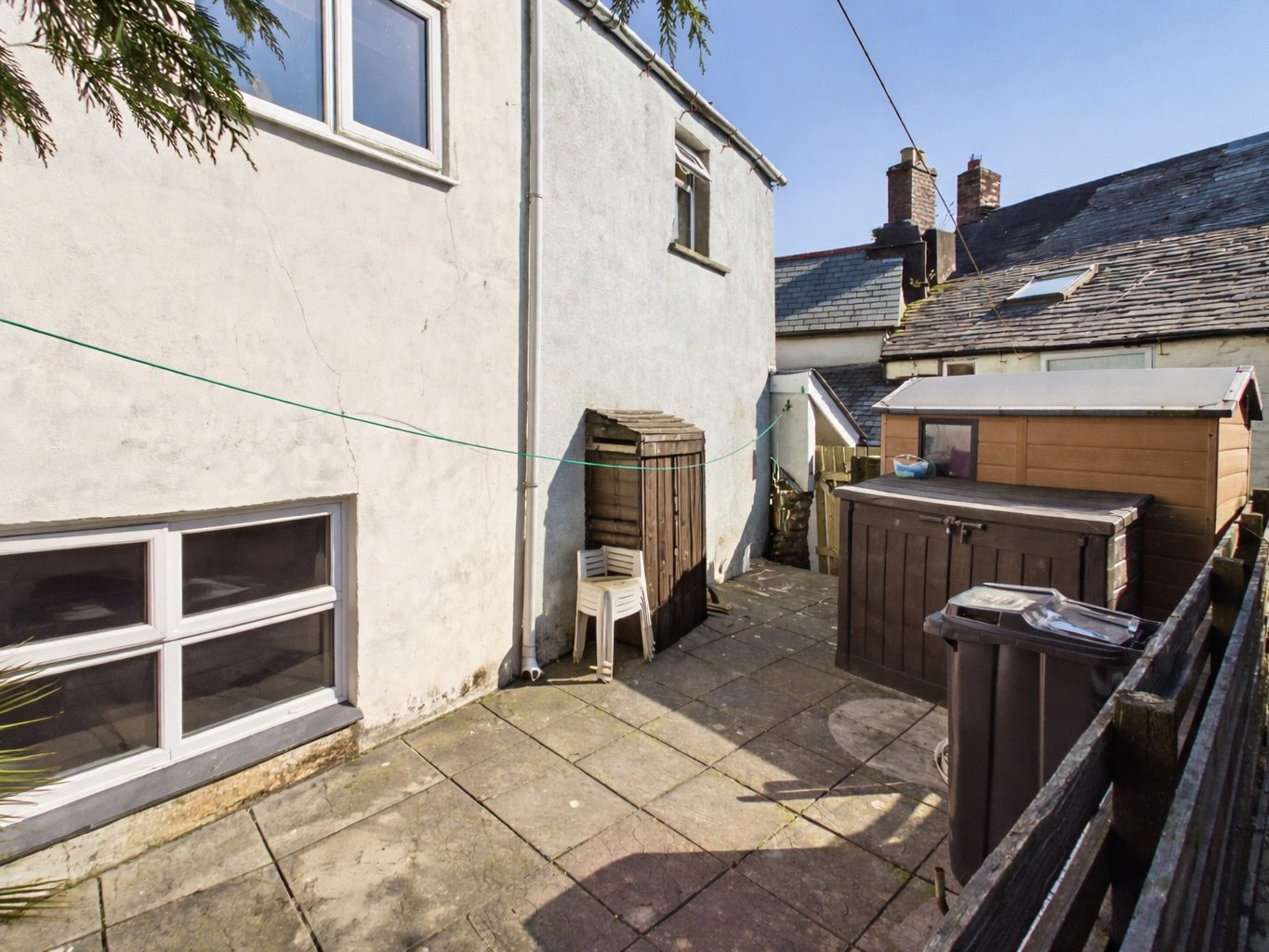 Pengelly, Delabole, Cornwall, PL33, photo 16