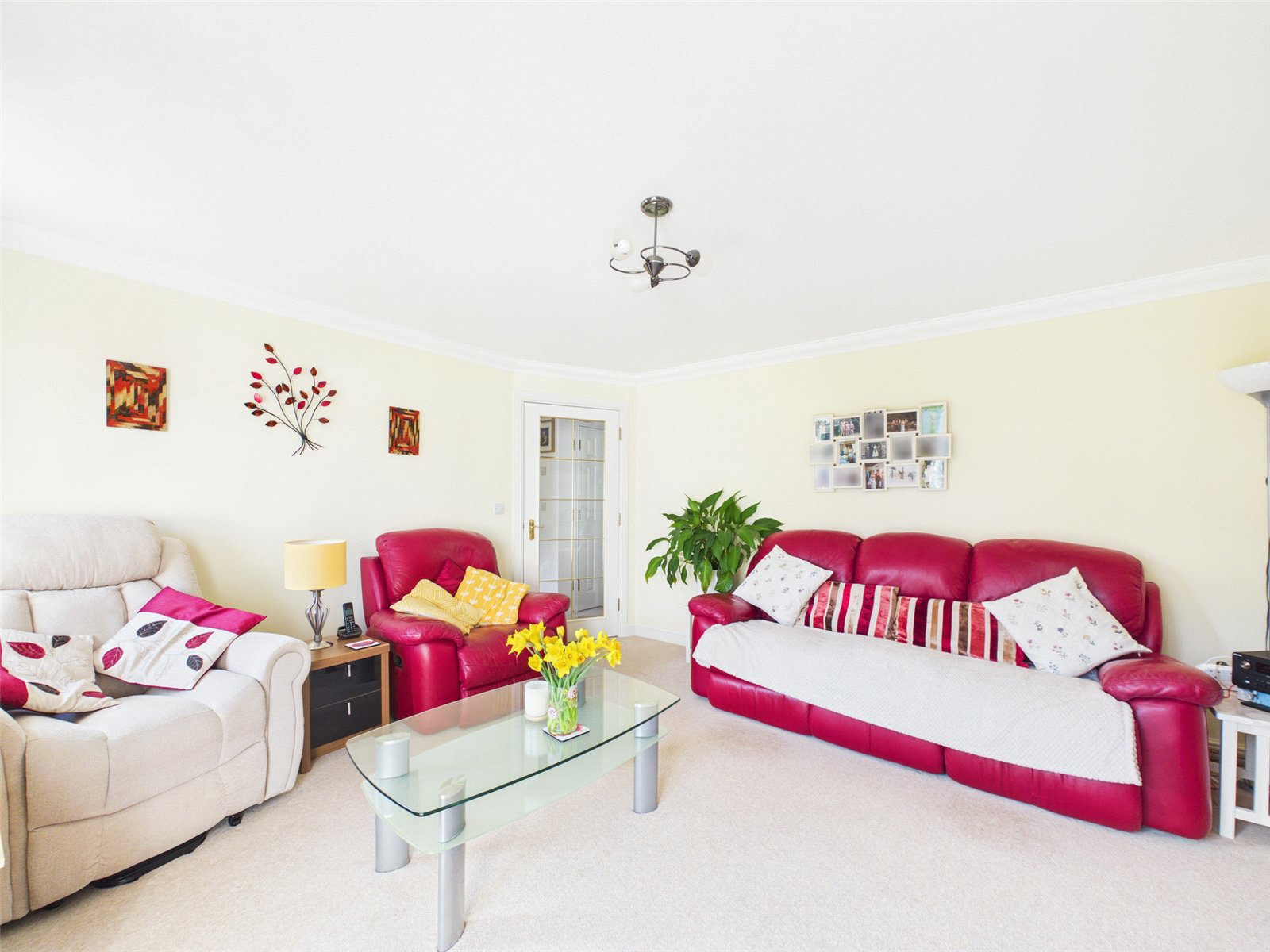 The Meadows, Northlew, Okehampton, Devon, EX20, photo 10