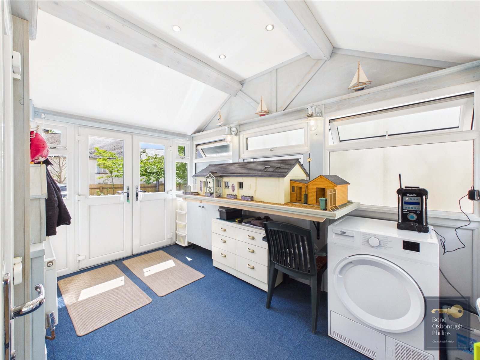 Frithelstockstone, Torrington, Devon, EX38, photo 12