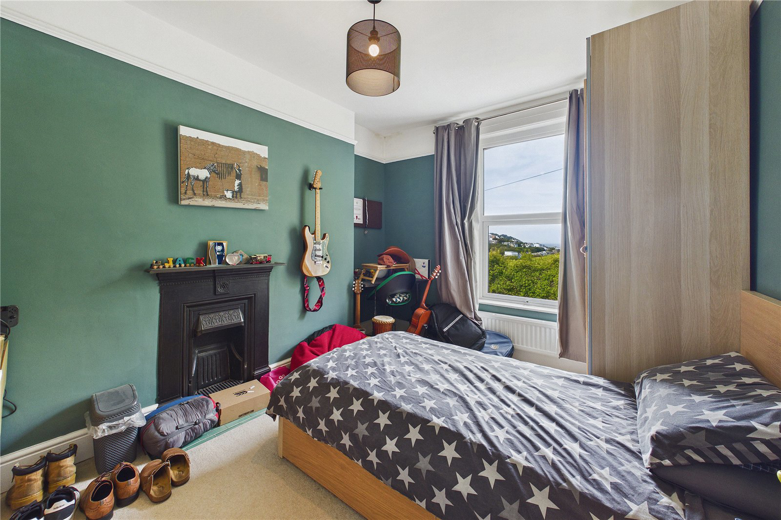 Hillsborough Park Road, Ilfracombe, Devon, EX34, photo 10