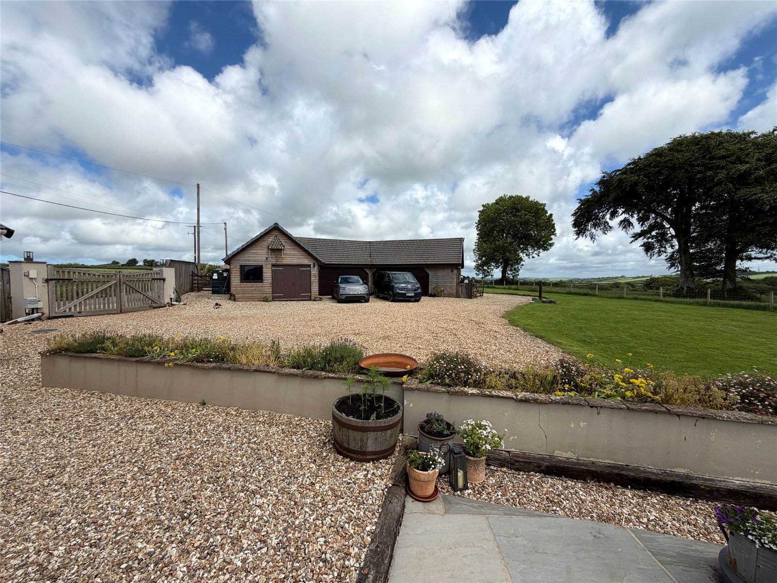 Buckland Brewer, Bideford, EX39, photo 37