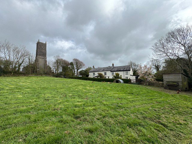 Pyworthy, Holsworthy, EX22, photo 38