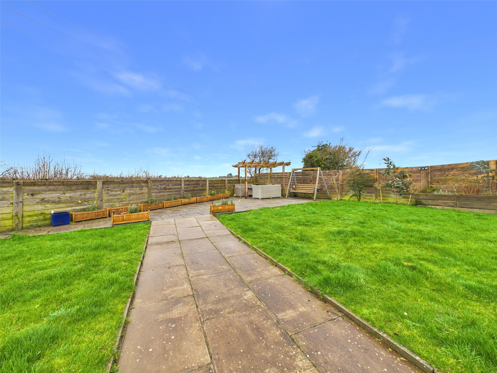 Derriton Road, Pyworthy, Holsworthy, Devon, EX22, photo 24