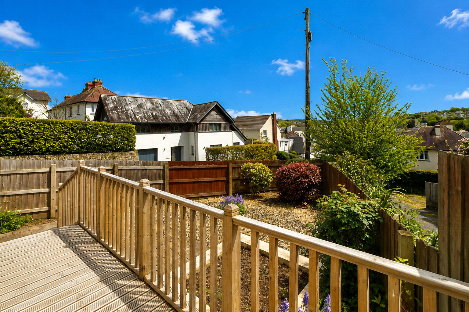 Glenfield Road, Bideford, Devon, EX39, photo 7