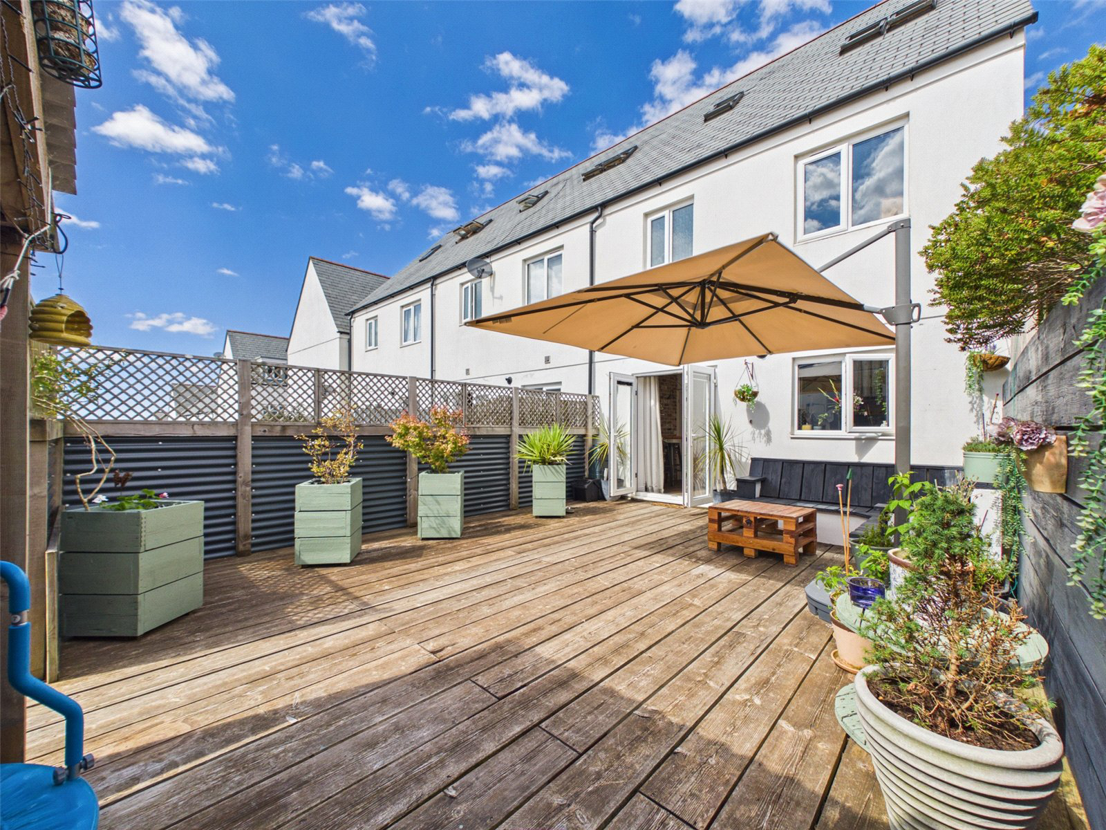 Onyx Walk, Bodmin, Cornwall, PL31, photo 2
