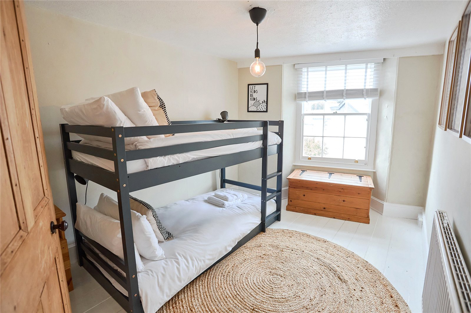 Old Post Office Hill, Stratton, Bude, Cornwall, EX23, photo 14