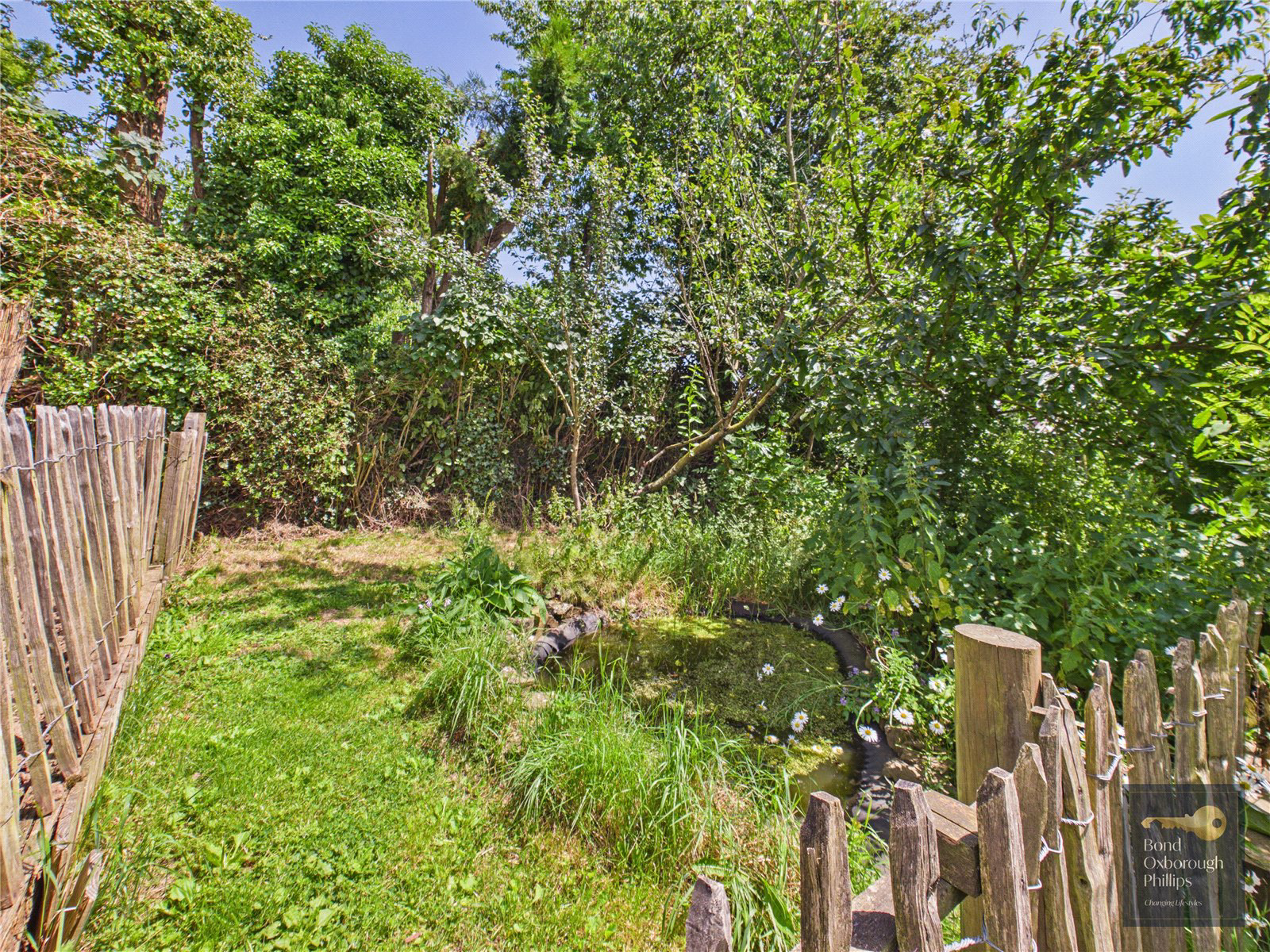 Rectory Road, Dolton, Winkleigh, EX19, photo 26