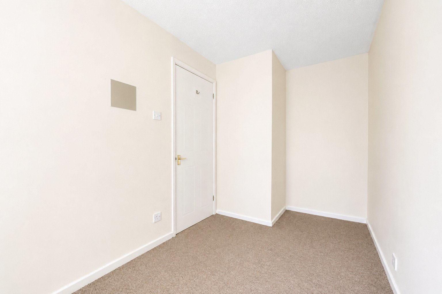 Juniper Court, Roundswell, Barnstaple, Devon, EX31, photo 9