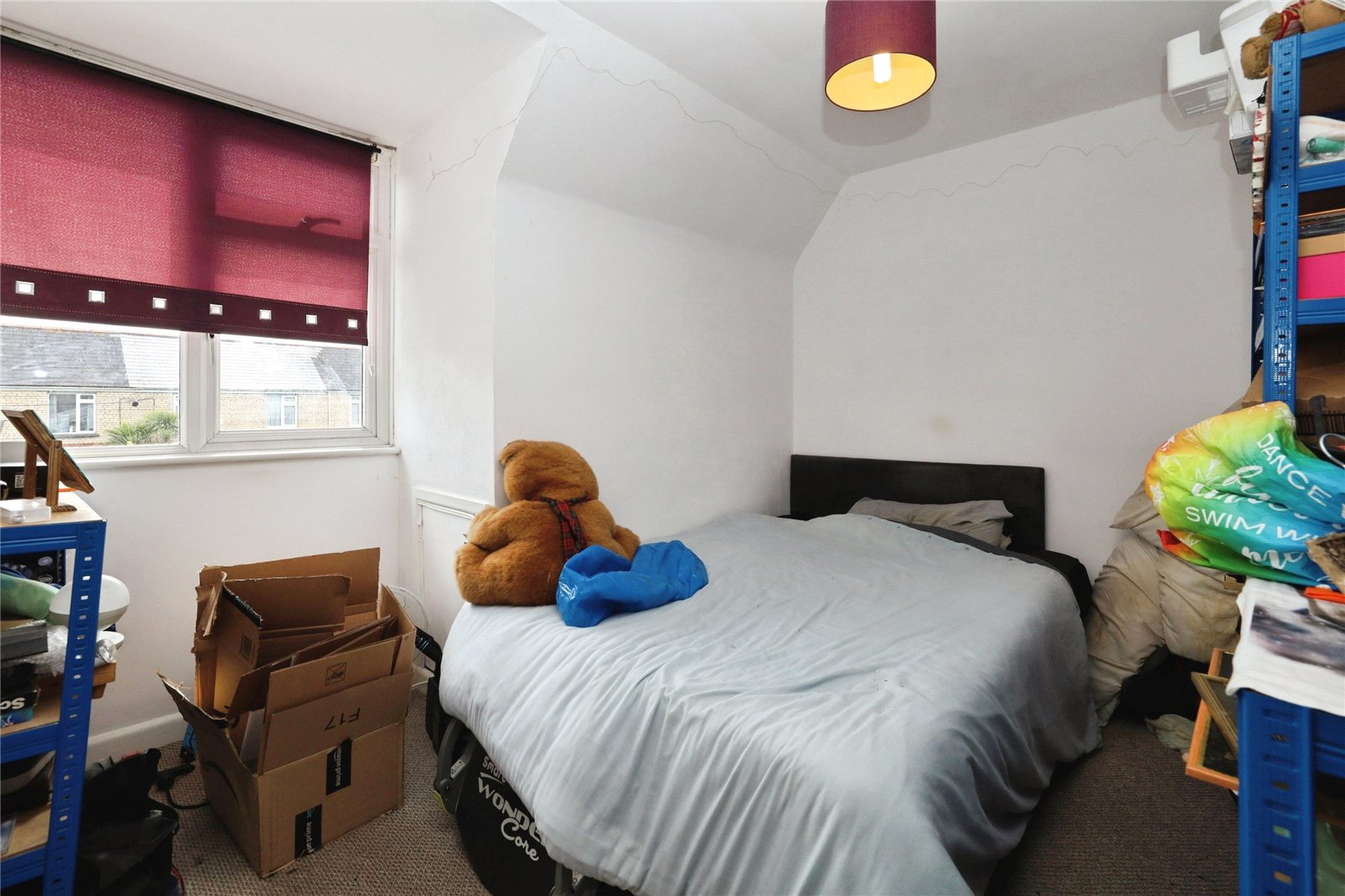 Grenville Estate, Bideford, Devon, EX39, photo 11