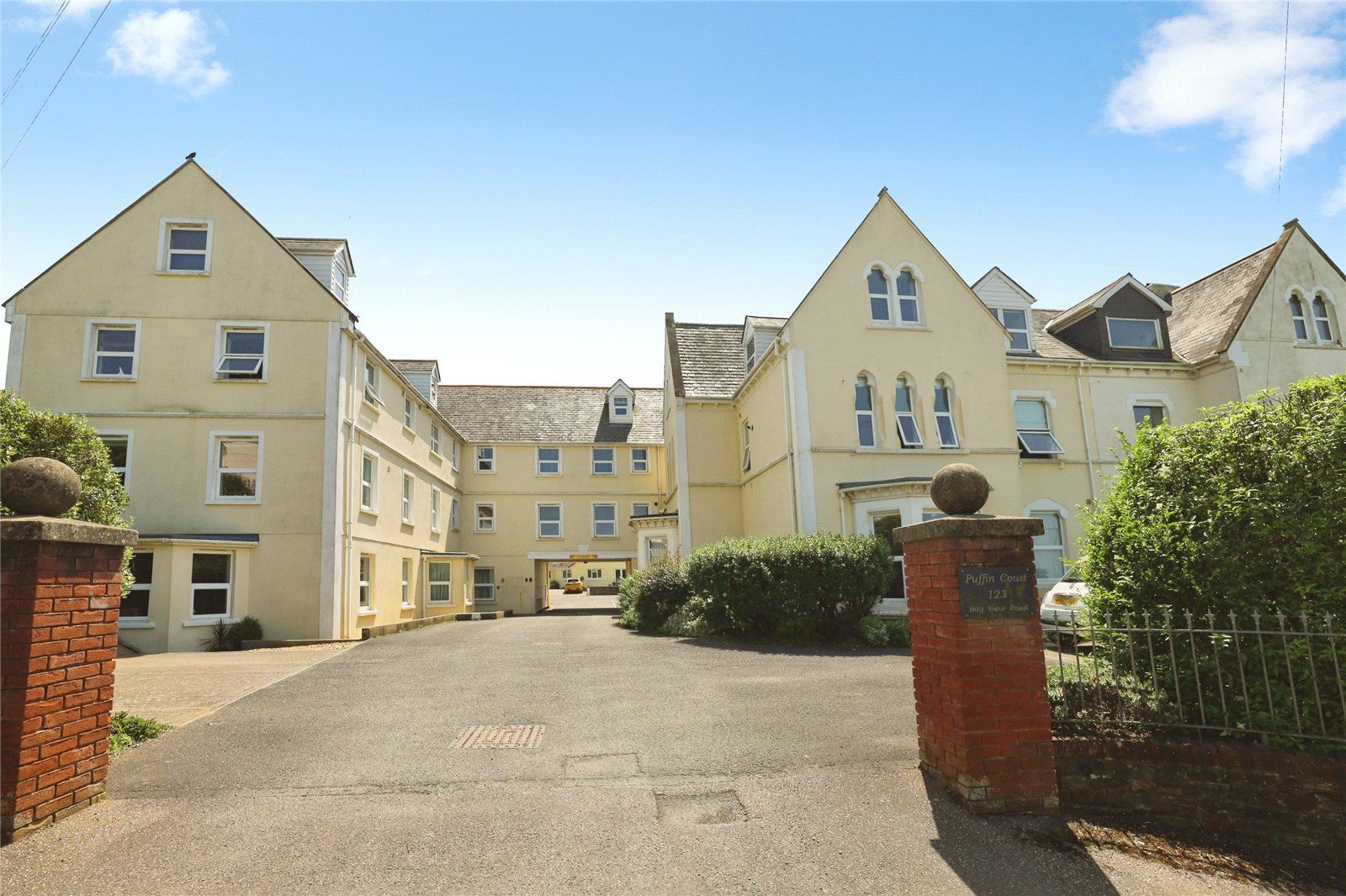 Bay View Road, Northam, Bideford, Devon, EX39, photo 11