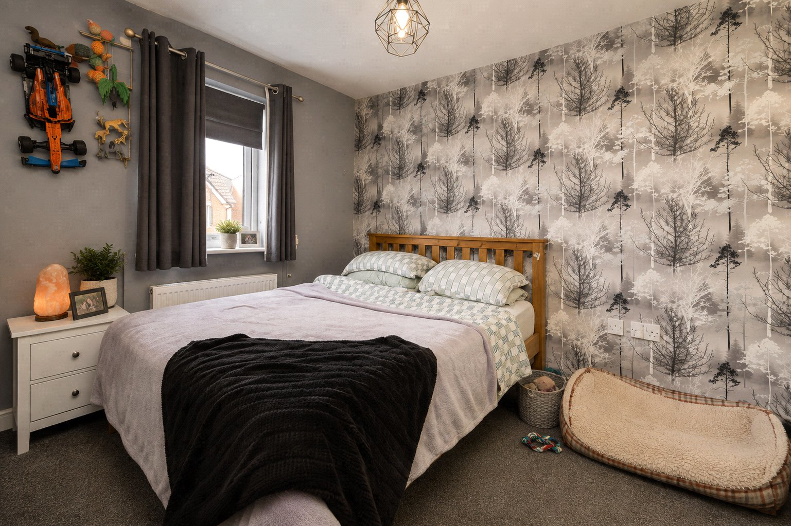 Pollards Place, Bideford, Devon, EX39, photo 12