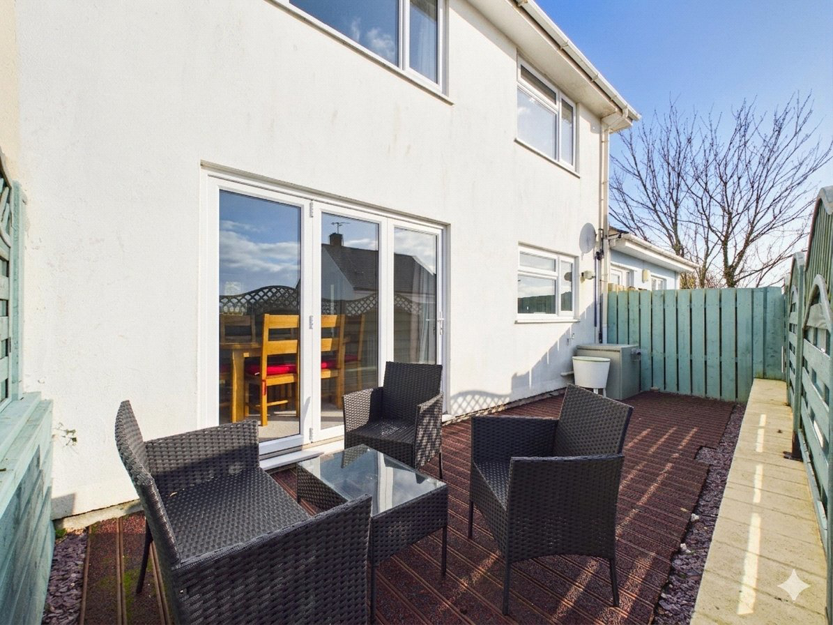 Molesworth Street, Tintagel, Cornwall, PL34, photo 12